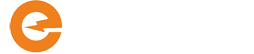 Egem Mühendislik Plan - Proje - Taahhüt Hizmetleri Egem Mühendislik Plan - Proje - Taahhüt Hizmetleri | İzmir İmar Affı Elektrik Aboneliği  | Egem Mühendislik İzmir | Çiğli - Menemen - Aliağa - Ödemiş - Tire - Güneş Enerji Sistemleri | İzmir İmar Affı Elektrik Aboneliği |  İzmir Topraklama Ölçümü